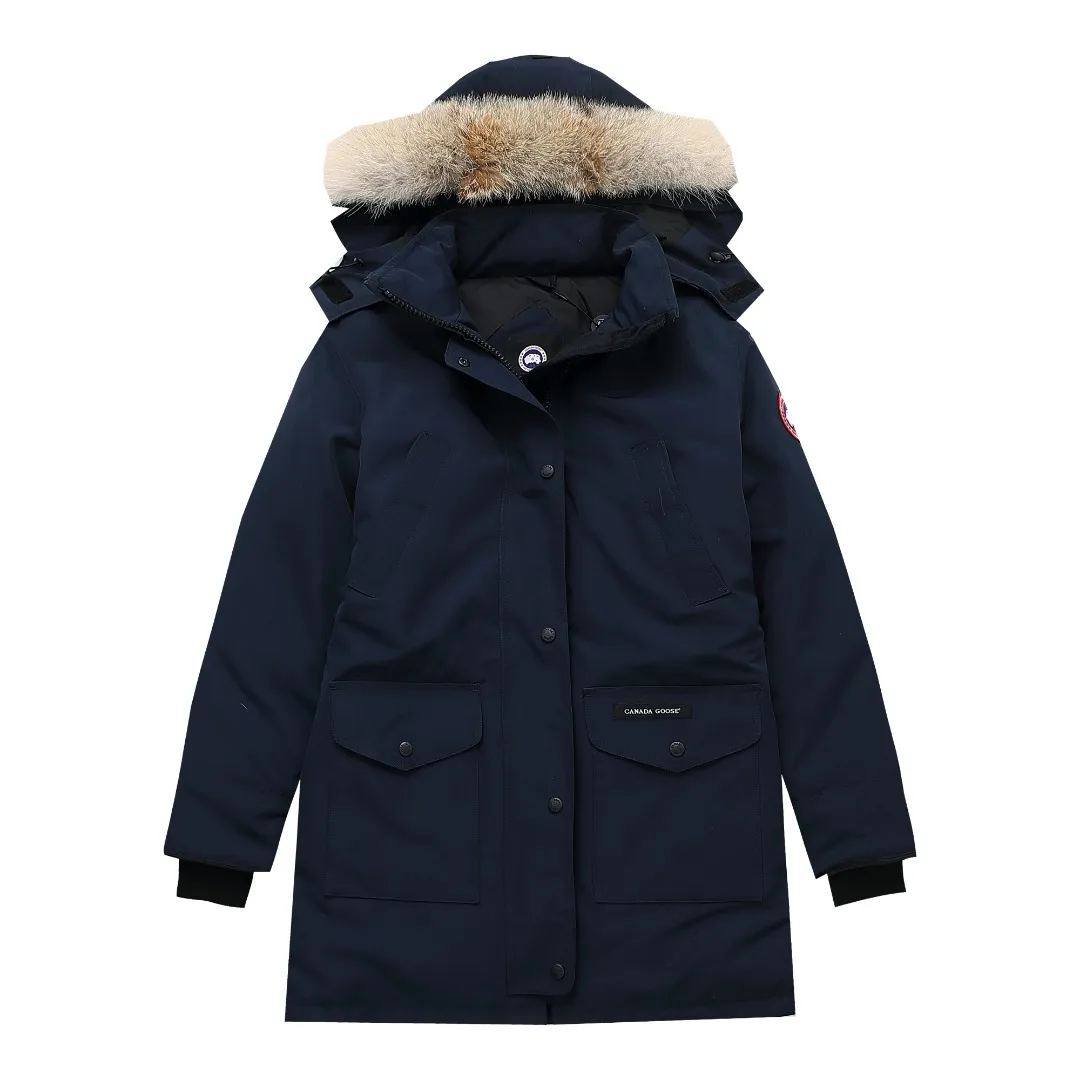 ：Black White Royal Blue Red Gray sizi： Canada Goose 07 ： ！ ， ！ CANADA GOOSE Chilliwack 01 ， ， 90 ， 。 Authentic ， 1:1 。 ， 2 ， ， 12 ， ， YKK ， ， 。 、 18 、 ，nfc 、 ， 。 、 ， 、 10 YKK ， ykk 。 、 12 ， 。 、 logo， ， Authentic。 、 ， ， ， ， 。 ，